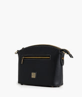 black-dome-cross-body-bag-quater.jpg